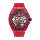 Police PL15924JPR/16P