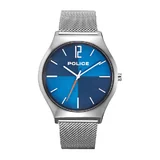 Police PL15918JS/03MM - Pánske hodinky