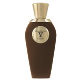 V Canto Giambellino Parfumovaná voda 100ml