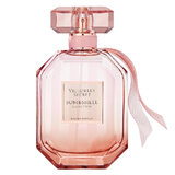 Victoria's Secret Bombshell Seduction Parfumovaná voda 100ml