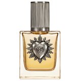Dolce & Gabbana Devotion Pour Homme Parfumovaná voda 50ml