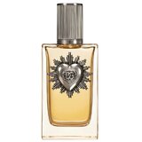 Dolce & Gabbana Devotion Pour Homme Parfumovaná voda 100ml