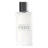 Abercrombie&Fitch Fierce Eau De Cologne Kolínska voda - Tester 100ml