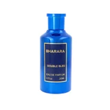 Bharara Double Bleu Parfumovaná voda 200ml