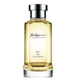Baldessarini Baldessarini Classic Kolínska voda 75ml