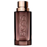 Hugo Boss Boss The Scent Parfum for Him Parfumovaná voda 100ml