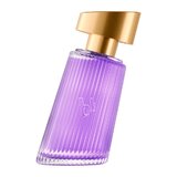 Bruno Banani Magic Woman Eau de Toilette Toaletná voda 50ml