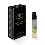 Atelier des Ors Bois Sikar Parfumovaná voda 2.5ml