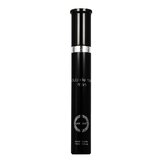 Armaf Club de Nuit Man Toaletná voda 10ml
