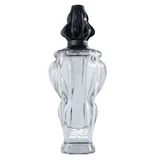 Zimaya Infrad Noir Parfumovaná voda 100ml