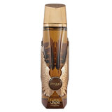 Zimaya Itqan Gold Parfumovaná voda 100ml