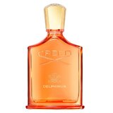 Creed Delphinus Parfumovaná voda 100ml