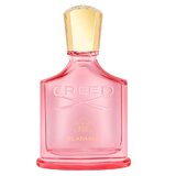 Creed Eladaria Parfumovaná voda 75ml