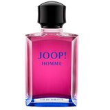 Joop! Homme Neon Edition Toaletná voda 125ml