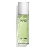 Chanel N°19 Eau de Toilette (2023) Toaletná voda 100ml