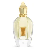 Xerjoff 17/17 Elle Parfumovaná voda - Tester 100ml