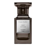 Tom Ford Oud Wood Parfum Parfumovaná voda 50ml