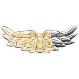 Zadig&Voltaire Zadig Parfumovaná voda 30ml