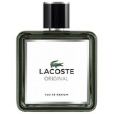 Lacoste Original Eau de Parfum Parfumovaná voda