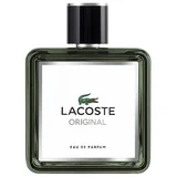Lacoste Original Eau de Parfum Parfumovaná voda