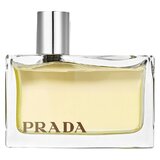 Prada Amber Pour Femme Eau de Parfum Parfumovaná voda