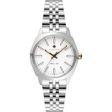 Gant G198001  Lauderdale - Hodinky