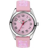 Gant K320007-BL  CAMPUS