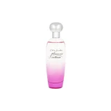 Estee Lauder Pleasures Intense Parfumovaná voda - Tester