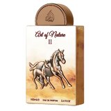 Lattafa Art of Nature II Parfumovaná voda 100ml