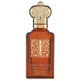 Clive Christian I Woody Floral Feminine Parfumovaná voda 50ml