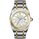 Versace VFE140015 V-Spirit