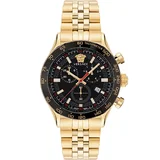 Versace VE2U00622 Hellenyium