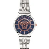 Versace VEK400821 V-Essential - Dámske hodinky