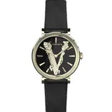 Versace VERI00220 Virtus - Dámske hodinky