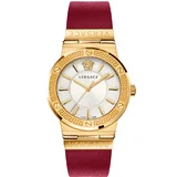 Versace VEVH00420 Greca Logo Lady - Dámske hodinky