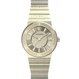 Versace VEVH01320 Greca Logo - Dámske hodinky