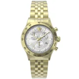 Versace VE2U01124 Hellenyium