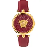 Versace VECO01520 Palazzo Empire Barocco - Dámske hodinky