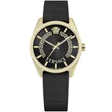Versace VE8A00224 V-Circle - Dámske hodinky