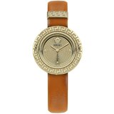 Versace VE8C00124 La Greca