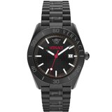 Versace VE8E00724 V-Dome