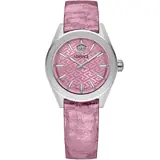Versace VE8I00124 V-Code - Dámske hodinky