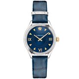 Versace VE2S00122 Hellenyium