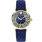 Versace VE1CA0223 Lady