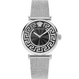 Versace VE1CA0423 Lady