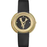 Versace VE2CA0323 Thea - Dámske hodinky
