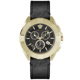 Versace VE5CA0323 Sporty