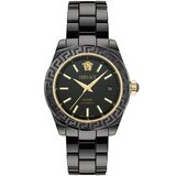 Versace VE6B00123 DV One Automatik