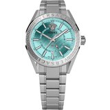 Versace VEAFA0324 V-Code GMT