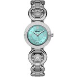 Versace VEWCA0324 Greca Jewel